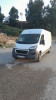 Peugeot Boxer 2014 L3 H2 