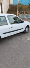 Renault Clio 1 2001 Clio 1