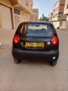 Chevrolet Spark 2012 Spark