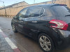 Peugeot 208 2013 