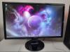 Ecran BenQ 24'' GL2460