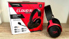 HyperX Cloud III Wireless