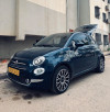 Fiat 500 2024 Dolcevita