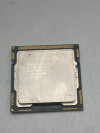 INTEL i3 5eme 3.2GHZ  