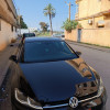 Volkswagen Golf 7 2018 R-Line