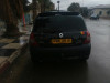 Renault Clio 2 2003 Clio 2