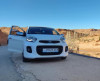 Kia Picanto 2015 Brazilia