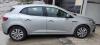 Renault Megane 4 2022 Busness