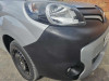 Renault Kangoo 2020 Confort