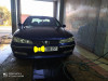 Peugeot 406 1996 