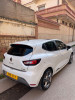 Renault Clio 4 2018 GT Line +