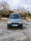 Renault Kangoo 2001 