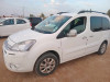 Citroen Berlingo 2015 