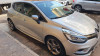 Renault Clio 4 2018 GT Line +