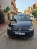 Volkswagen Caddy 2018 