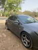 Opel Insignia 2011 OPC