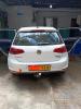 Volkswagen Golf Plus 2013 Golf Plus