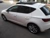 Seat Leon 2013 FR