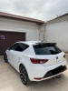 Seat Leon 2014 Réference+