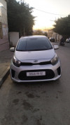 Kia Picanto 2019 