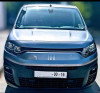 Fiat Doblo 2023 Professionnel