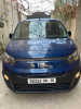 Fiat Doblo 2023 Doblo