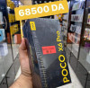 Poco X6 pro 5G (8/256) Poco X6 pro 5G (8/256)