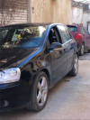 Volkswagen Golf 5 2006 