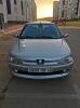 Peugeot 306 1999 306