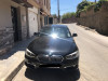 BMW Série 1 2018 Série 1