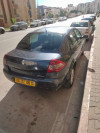 Renault Megane 2 Classique 2006 Toute option