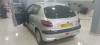 Peugeot 206 2001 206