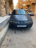 Fiat Punto 2003 Classic