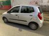 Hyundai i10 2013 i10