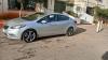 Kia Cerato 2014 