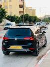 Volkswagen Golf 7 2019 Drive