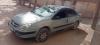 Citroen C5 2002 C5