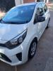 Kia Picanto 2019 