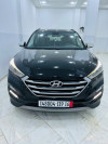 Hyundai New Tucson 2019 New Tucson