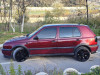 Volkswagen Golf 3 1993 Gti