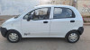 Chevrolet Spark 2011 Lite Ls