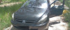 Peugeot 307 sw 2003 Clim toit