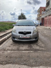 Toyota Yaris 2008 