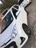 Hyundai i10 2018 i10