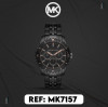 Montre Homme Michael Kors MK7157 -original-