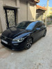 Volkswagen Golf 8 2021 Rline