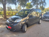 Peugeot Bipper 2014 Tepee