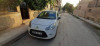 Citroen C3 2012 