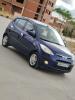 Hyundai i10 2010 GLS