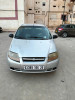 Chevrolet Aveo 5 portes 2006 